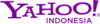 Fp spirit id purple flat